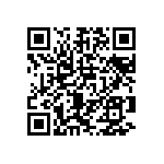 424-029-520-122 QRCode