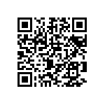 424-029-522-112 QRCode