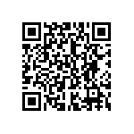 424-035-503-112 QRCode