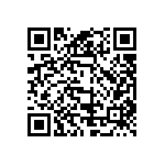 424-035-520-112 QRCode