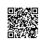 424-035-520-122 QRCode