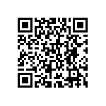 424-041-540-122 QRCode