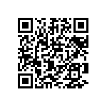 424-041-541-112 QRCode