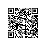 424-041-541-122 QRCode