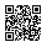 42410-8314 QRCode