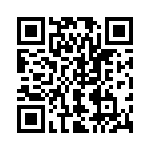 42422C-R QRCode