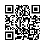 4245-00 QRCode