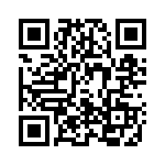 42460-2 QRCode