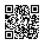 4246A22UU QRCode