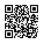 42475-3 QRCode