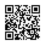 42475-4 QRCode