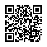 42490-3 QRCode