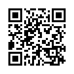 4250 QRCode