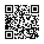 42531-1 QRCode