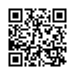 42563-8 QRCode