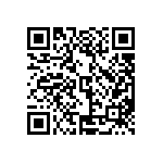 4259-1-00-21-00-00-03-0 QRCode