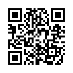 425D01000 QRCode