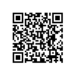 425F11A016M0000 QRCode