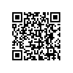 425F11A019M2000 QRCode