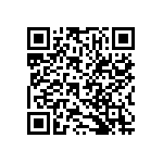 425F11A019M6608 QRCode