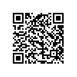 425F11A024M0000 QRCode