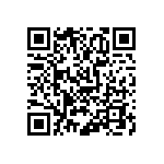 425F11A027M0000 QRCode