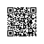 425F11A030M0000 QRCode