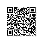 425F11A036M0000 QRCode