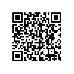 425F11K019M2000 QRCode