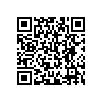 425F11K024M0000 QRCode