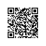 425F11K024M5760 QRCode