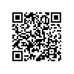 425F11K030M0000 QRCode