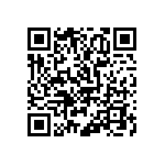 425F11K036M0000 QRCode