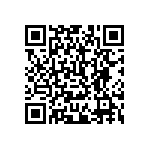 425F11K048M0000 QRCode