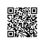 425F27C028M6360 QRCode