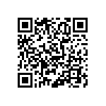 425F35B026M0000 QRCode