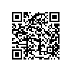 425F35B038M4000 QRCode