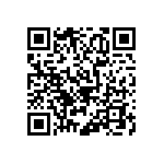 425F35E016M0000 QRCode