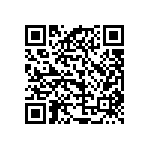 425F35E027M0000 QRCode