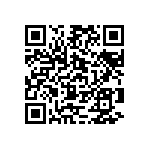 425F39B016M0000 QRCode