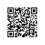 425F39B020M0000 QRCode