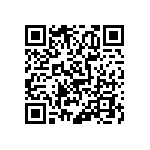 425F39B040M0000 QRCode