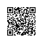 425F39E020M0000 QRCode