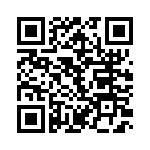 425NHG3B-690 QRCode