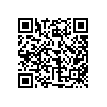 426-83-204-41-001101 QRCode