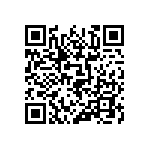 426-83-208-41-001101 QRCode