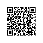 426-83-210-41-001101 QRCode