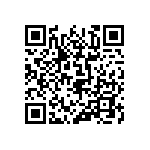 426-83-210-41-002101 QRCode