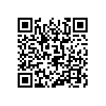 426-83-210-41-003101 QRCode