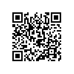 426-83-214-41-002101 QRCode